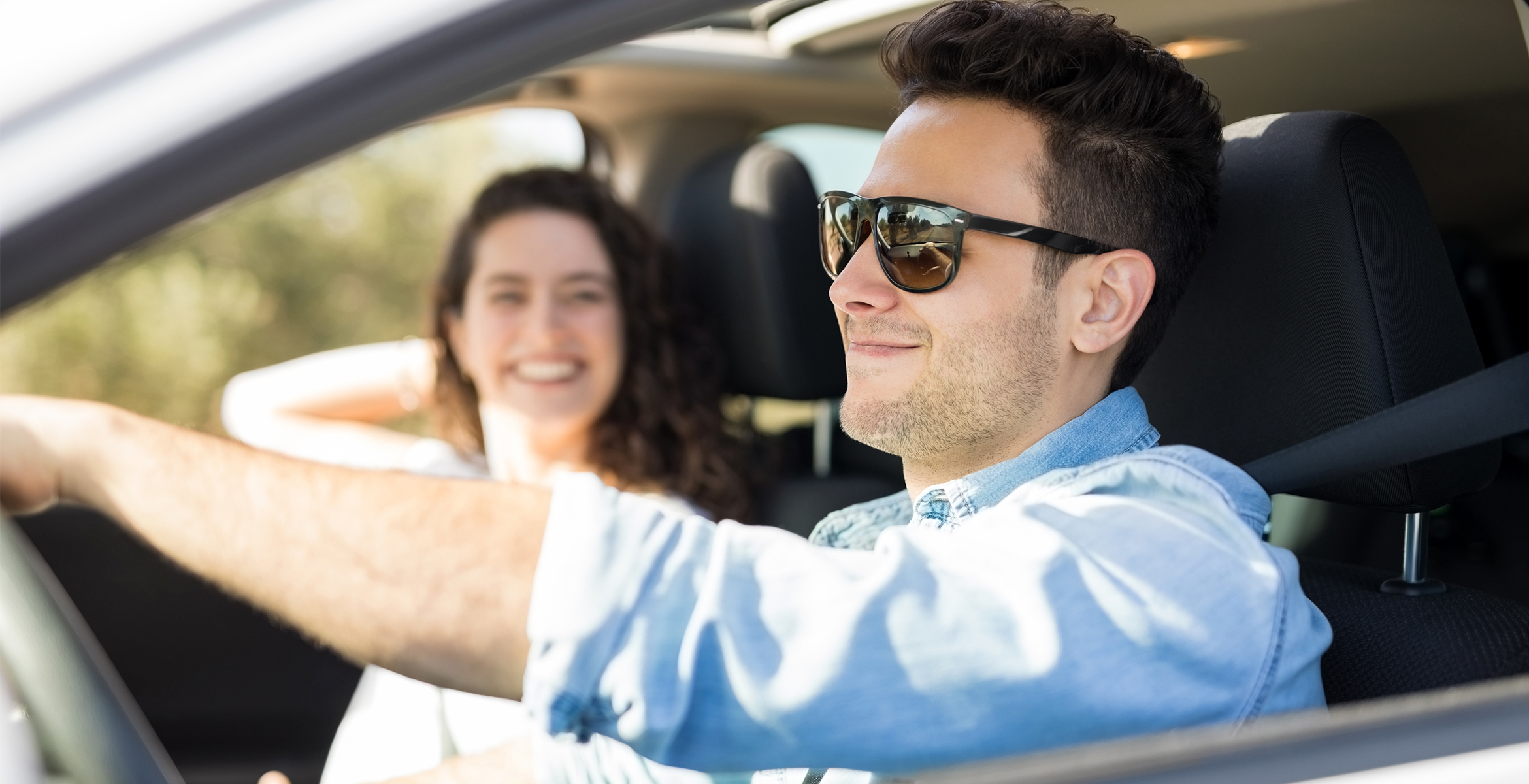 Get Back to Date Night