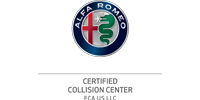 Alfa Romeo Certified