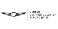 Genesis Certified