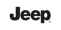 Jeep Certified